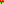 Destellos dst-1908191