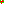 Destellos dst-1908192