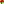 Destellos dst-1908193