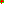 Destellos dst-1908194