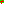 Destellos dst-1908196