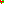 Destellos dst-1908197