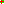 Destellos dst-1908198
