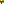 Destellos dst-1908200