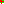 Destellos dst-1908202