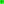 Destellos dst-1908203