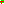 Destellos dst-1908204