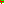 Destellos dst-1908205