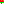 Destellos dst-1908206