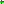 Destellos dst-1908210