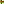 Destellos dst-1908213