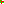 Destellos dst-1908214