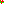 Destellos dst-1908216