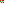 Destellos dst-190822