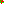 Destellos dst-1908220