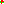 Destellos dst-1908224