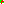 Destellos dst-1908225