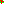 Destellos dst-1908228