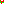 Destellos dst-1908233
