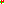 Destellos dst-1908234