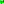 Destellos dst-1908235