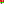 Destellos dst-1908236