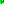 Destellos dst-1908237