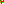 Destellos dst-1908240