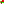 Destellos dst-1908241