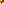 Destellos dst-1908243
