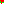 Destellos dst-1908244