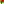 Destellos dst-1908245