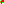 Destellos dst-1908246