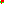 Destellos dst-1908247