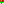Destellos dst-1908248