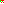 Destellos dst-190825