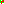 Destellos dst-1908252