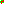 Destellos dst-1908254