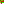 Destellos dst-1908257