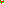 Destellos dst-1908259