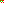 Destellos dst-190826