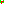 Destellos dst-1908260