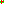 Destellos dst-1908261