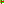 Destellos dst-1908262