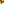 Destellos dst-1908263