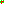 Destellos dst-1908264