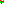 Destellos dst-1908265