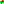 Destellos dst-1908266