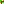 Destellos dst-1908267