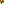 Destellos dst-1908268